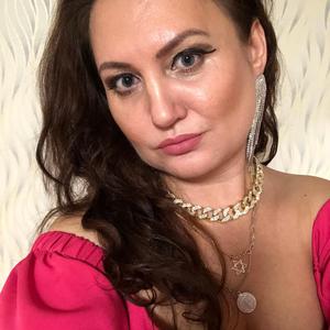 Milena, 43 года, Краснодар