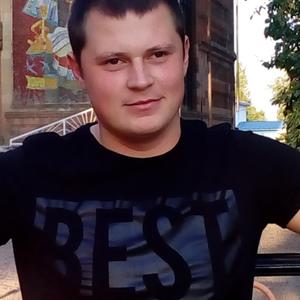 Артем, 31 год, Краснодар