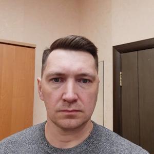 Парни в Мурманске: Антон, 41 - ищет девушку из Мурманска