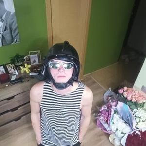 Парни в Таганроге: Вячеслав, 23 - ищет девушку из Таганрога