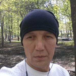 Oleg, 46 лет, Химки