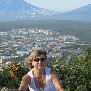 Ольга, 65 лет, Киров
