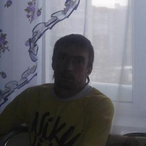 РОМАН, 38 лет, Рязань