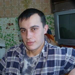 Виктор, 35 лет, Назарово
