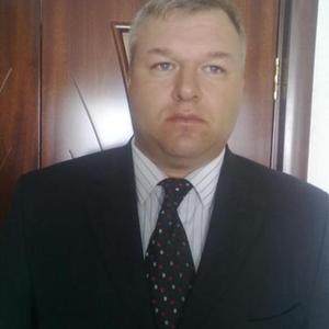Дмитрий, 54 года, Сергиев Посад