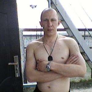 Игорь Белоусов, 39 лет, Оренбург