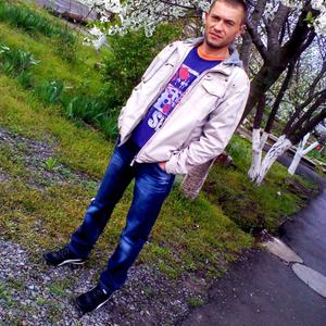 Дмитрий, 38 лет, Батайск
