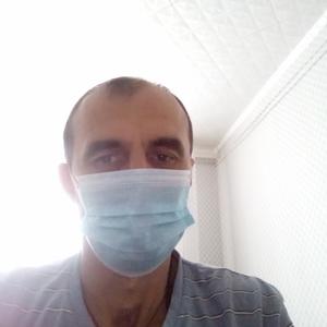 Andrei, 43 года, Красноярск