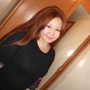 Девушки в Астана: Куралай, 29 - ищет парня из Астана