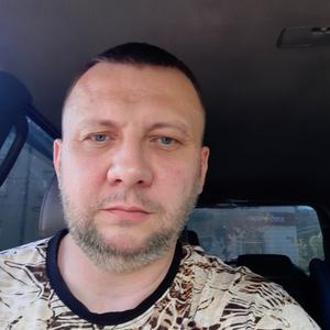 Дмитрий, 46 лет, Ангарск