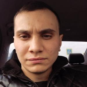 Рома, 26 лет, Красноярск