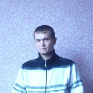 Олег, 34 года, Бенжереп 2-й