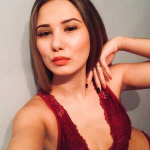 Анастасия, 25 лет, Чебоксары