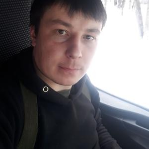 Дмитрий, 36 лет, Зеленогорск