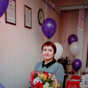 Валентина, 62 года, Набережные Челны