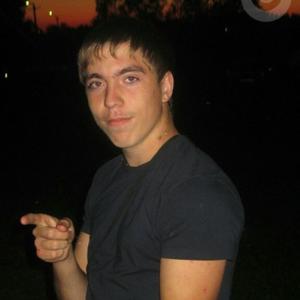 Сергей, 26 лет, Советская Гавань