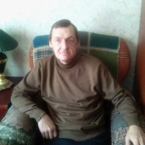Виталий Рагозин, 57 лет, Михайловка