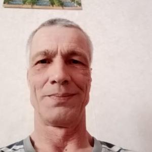 Михаил, 61 год, Мурманск