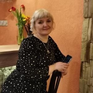 Oksana, 45 лет, Иркутск