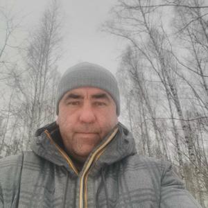 Владимир, 51 год, Муром