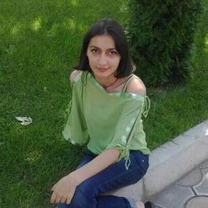 Sona, 30 лет, Ереван