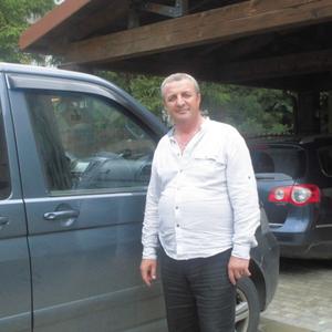 Виталий, 57 лет, Нахабино