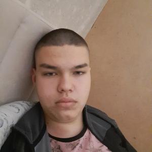 Сергей, 20 лет, Ижевск