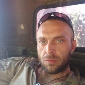 Парни в Видяево: Владимир, 38 - ищет девушку из Видяево