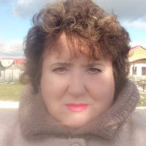 Валентина, 46 лет, Курск