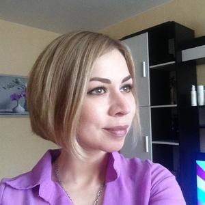 Ирина, 37 лет, Иркутск