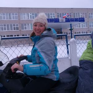 Натали, 47 лет, Пермь