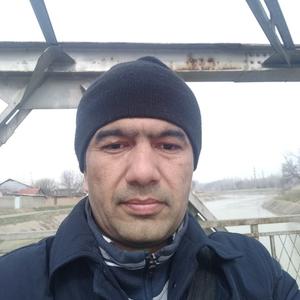 Nigmat, 42 года, Чирчик