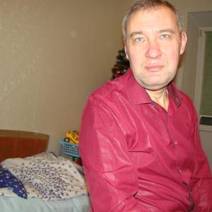 Виталий, 61 год, Иваново