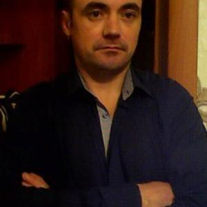 Серьга, 46 лет, Первоуральск