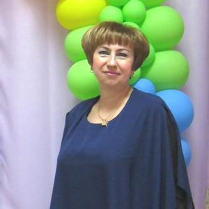 Наталья, 61 год, Стрежевой