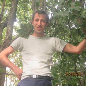 Руслан, 36 лет, Иваново