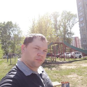 Иван, 34 года, Павлово