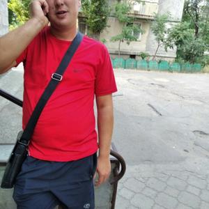 Роман, 35 лет, Тирасполь