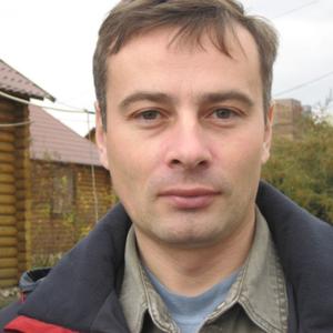 Иван, 64 года, Иркутск