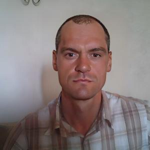 Евгений, 41 год, Бендеры
