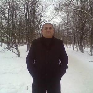 Амир, 31 год, Москва