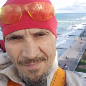 Парни в Зеленоградске: Алексей Недлявсех, 51 - ищет девушку из Зеленоградска