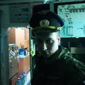 Парни в Вологде: Влад, 25 - ищет девушку из Вологды