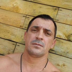 Андрей, 48 лет, Тюмень