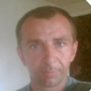 Кузьма, 53 года, Артем