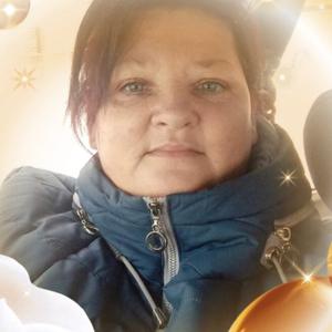 Наталья, 44 года, Новопокровка