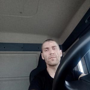 Алексей, 39 лет, Курган