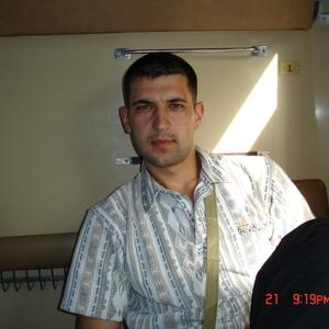 Владимир, 38 лет, Брянск