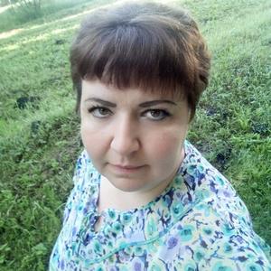Наталия, 41 год, Рязань
