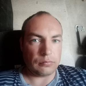 Евгений, 44 года, Дивное